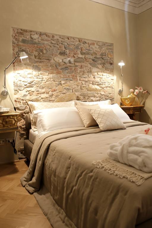 Bed and Breakfast Residenza D'Epoca -Santa Caterina Piza Pokój zdjęcie
